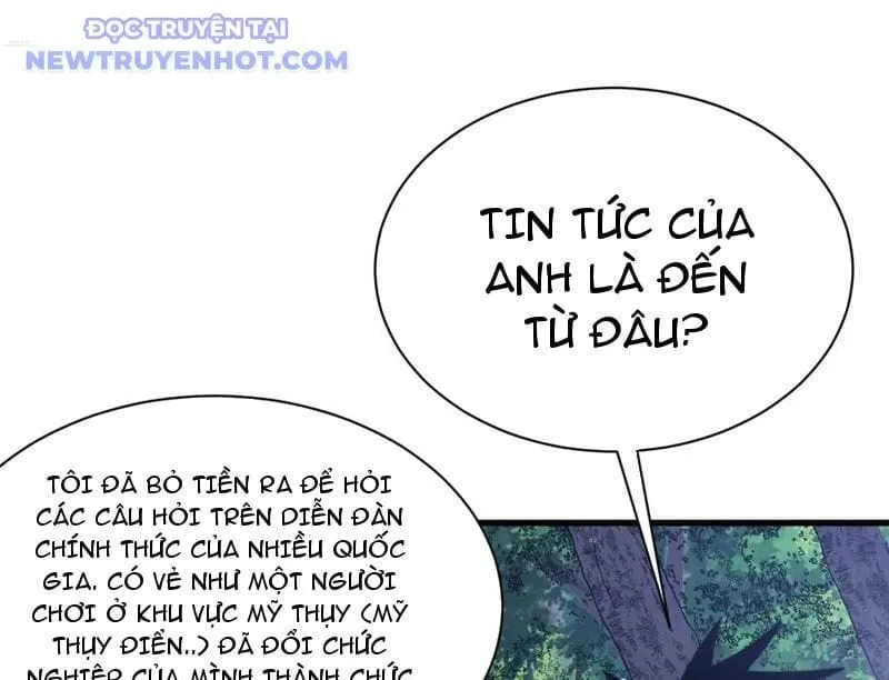 Ta Trở Thành Đại Phản Diện Của Toàn Sever Chap 91 - Next Chap 92