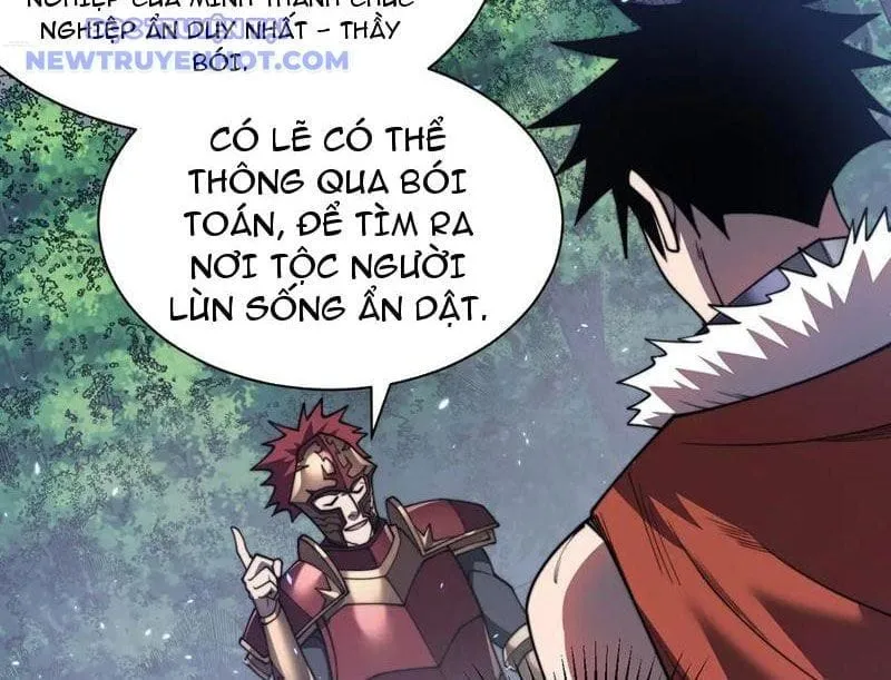 Ta Trở Thành Đại Phản Diện Của Toàn Sever Chap 91 - Next Chap 92