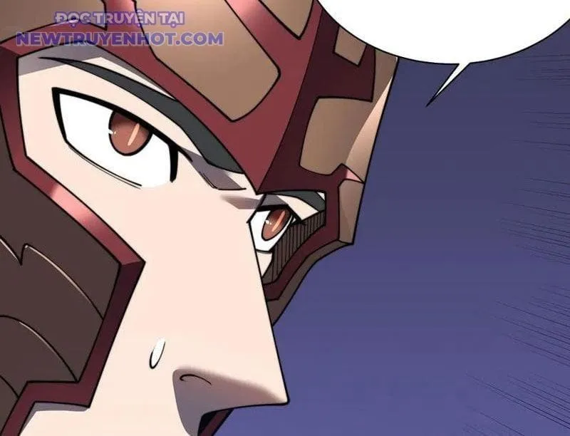 Ta Trở Thành Đại Phản Diện Của Toàn Sever Chap 91 - Next Chap 92