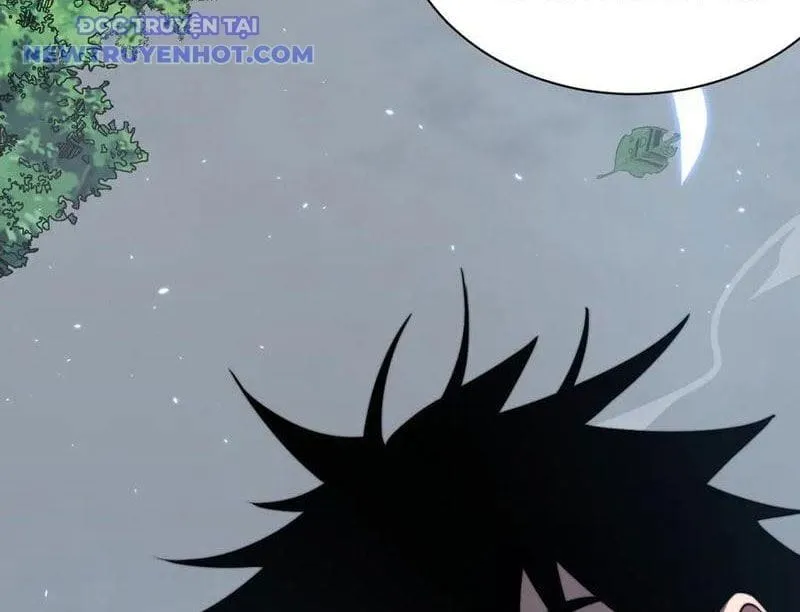 Ta Trở Thành Đại Phản Diện Của Toàn Sever Chap 91 - Next Chap 92