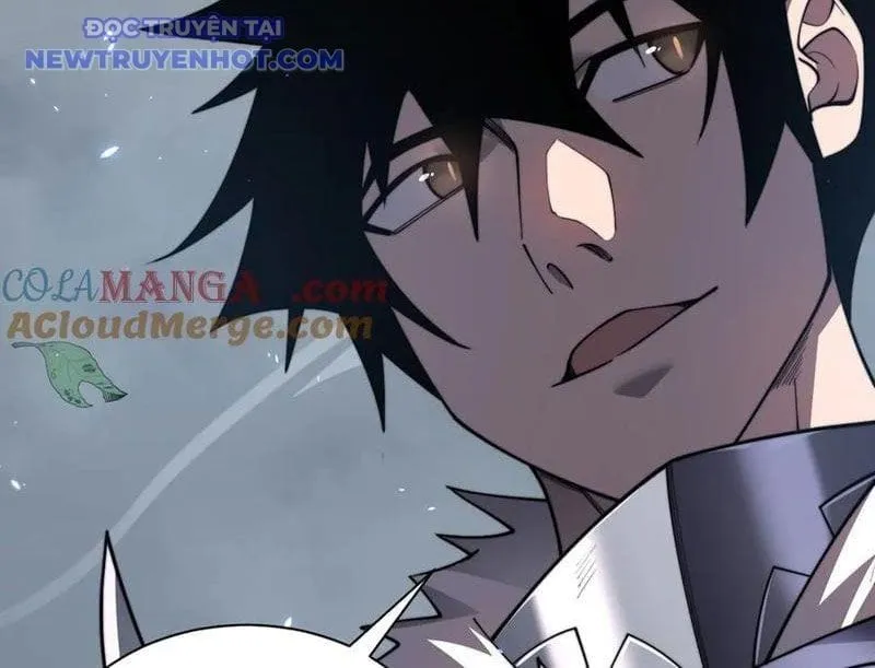 Ta Trở Thành Đại Phản Diện Của Toàn Sever Chap 91 - Next Chap 92