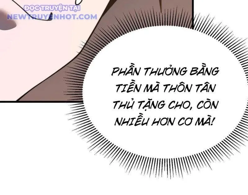 Ta Trở Thành Đại Phản Diện Của Toàn Sever Chap 91 - Next Chap 92