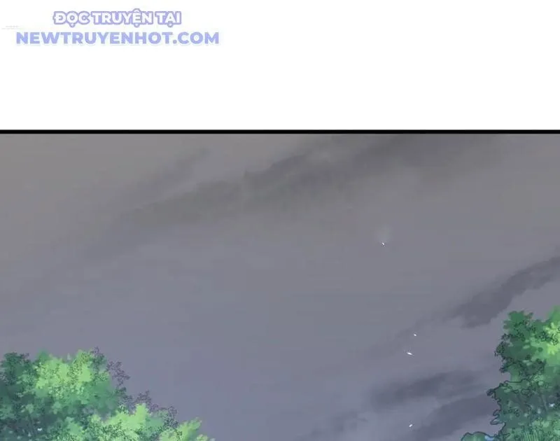 Ta Trở Thành Đại Phản Diện Của Toàn Sever Chap 91 - Next Chap 92