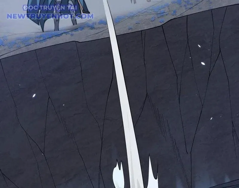 Ta Trở Thành Đại Phản Diện Của Toàn Sever Chap 91 - Next Chap 92