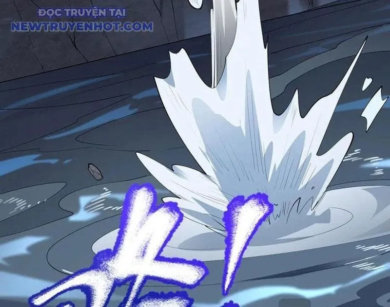 Ta Trở Thành Đại Phản Diện Của Toàn Sever Chap 91 - Next Chap 92