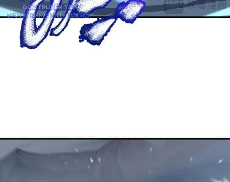 Ta Trở Thành Đại Phản Diện Của Toàn Sever Chap 91 - Next Chap 92