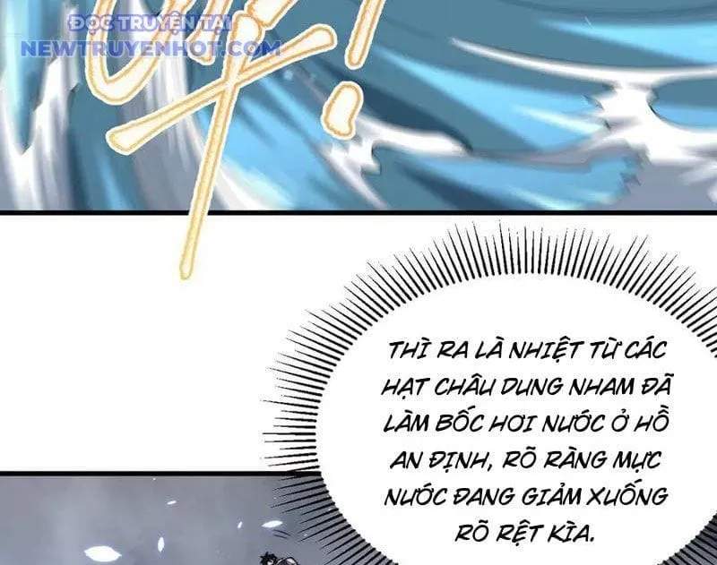 Ta Trở Thành Đại Phản Diện Của Toàn Sever Chap 91 - Next Chap 92