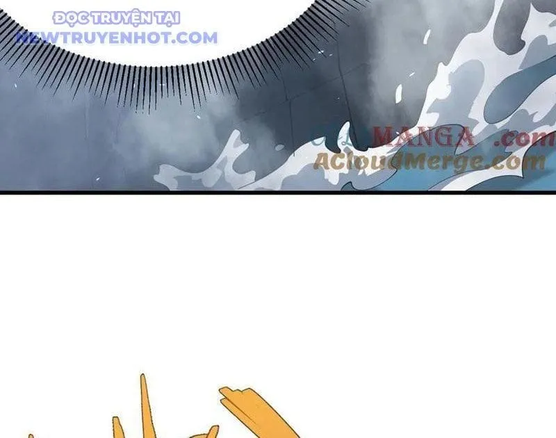 Ta Trở Thành Đại Phản Diện Của Toàn Sever Chap 91 - Next Chap 92