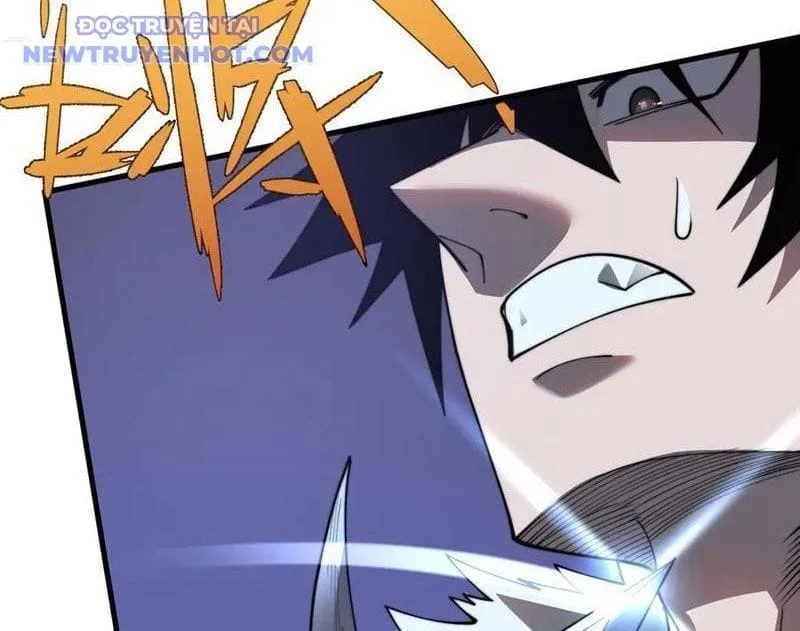 Ta Trở Thành Đại Phản Diện Của Toàn Sever Chap 91 - Next Chap 92