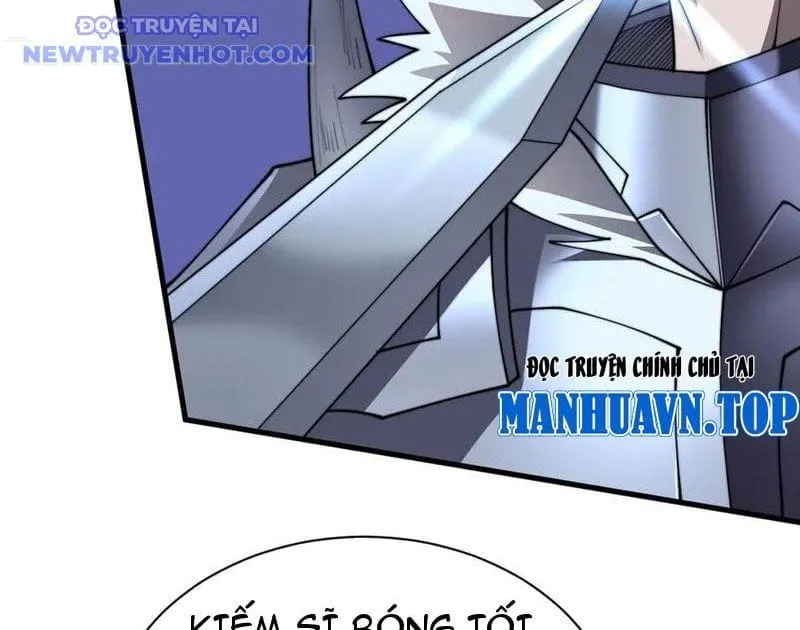 Ta Trở Thành Đại Phản Diện Của Toàn Sever Chap 91 - Next Chap 92