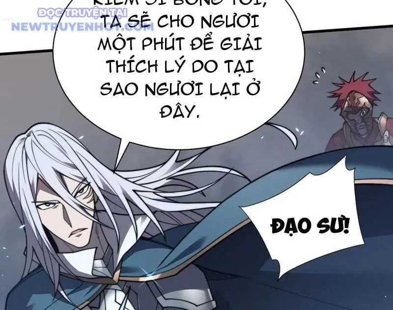Ta Trở Thành Đại Phản Diện Của Toàn Sever Chap 91 - Next Chap 92