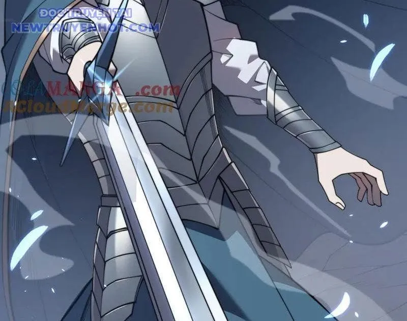 Ta Trở Thành Đại Phản Diện Của Toàn Sever Chap 91 - Next Chap 92