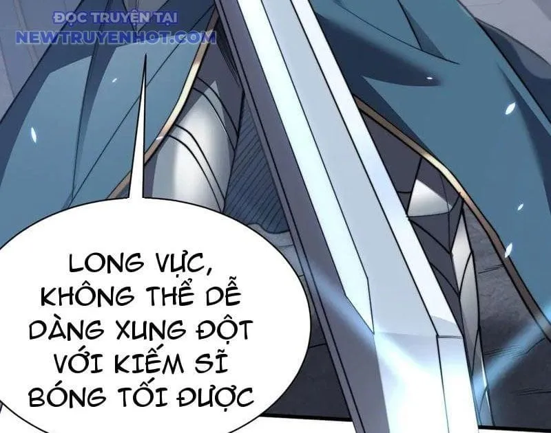 Ta Trở Thành Đại Phản Diện Của Toàn Sever Chap 91 - Next Chap 92