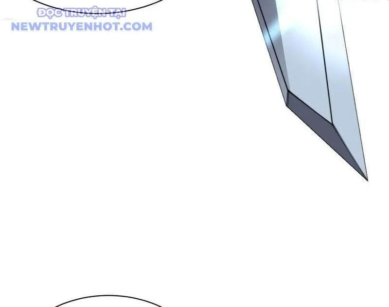 Ta Trở Thành Đại Phản Diện Của Toàn Sever Chap 91 - Next Chap 92