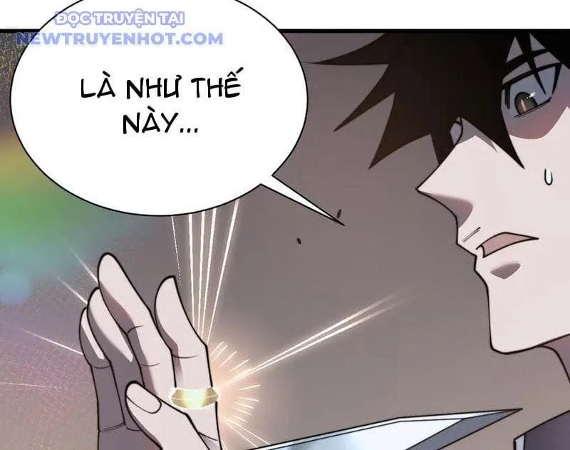 Ta Trở Thành Đại Phản Diện Của Toàn Sever Chap 91 - Next Chap 92