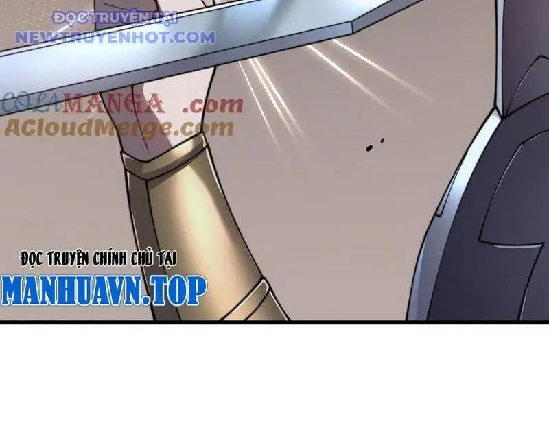 Ta Trở Thành Đại Phản Diện Của Toàn Sever Chap 91 - Next Chap 92