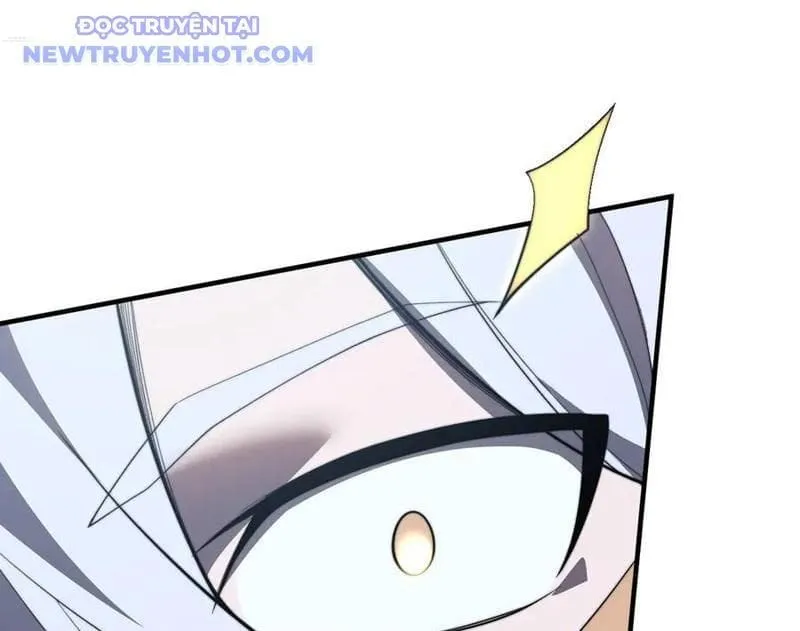 Ta Trở Thành Đại Phản Diện Của Toàn Sever Chap 91 - Next Chap 92