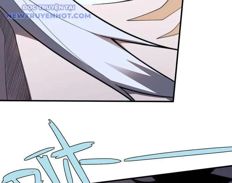 Ta Trở Thành Đại Phản Diện Của Toàn Sever Chap 91 - Next Chap 92