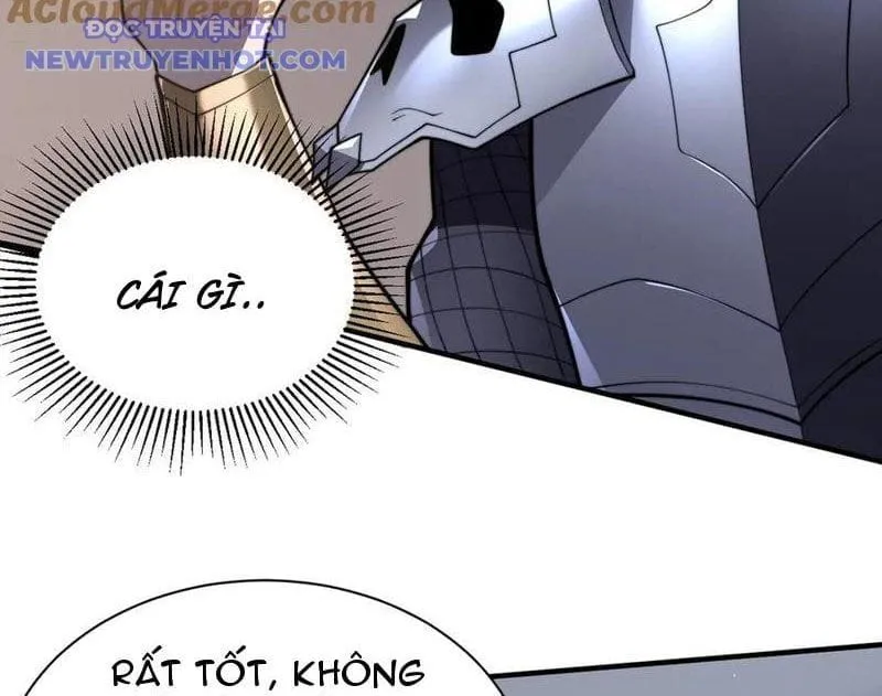 Ta Trở Thành Đại Phản Diện Của Toàn Sever Chap 91 - Next Chap 92