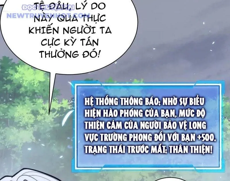 Ta Trở Thành Đại Phản Diện Của Toàn Sever Chap 91 - Next Chap 92