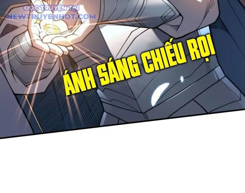 Ta Trở Thành Đại Phản Diện Của Toàn Sever Chap 91 - Next Chap 92