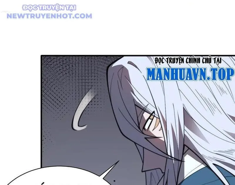 Ta Trở Thành Đại Phản Diện Của Toàn Sever Chap 91 - Next Chap 92