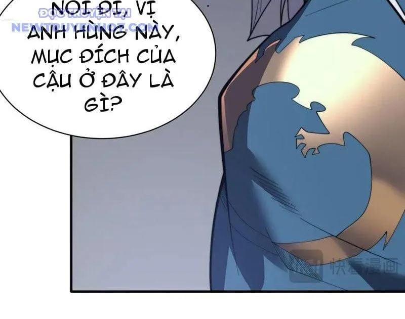 Ta Trở Thành Đại Phản Diện Của Toàn Sever Chap 91 - Next Chap 92