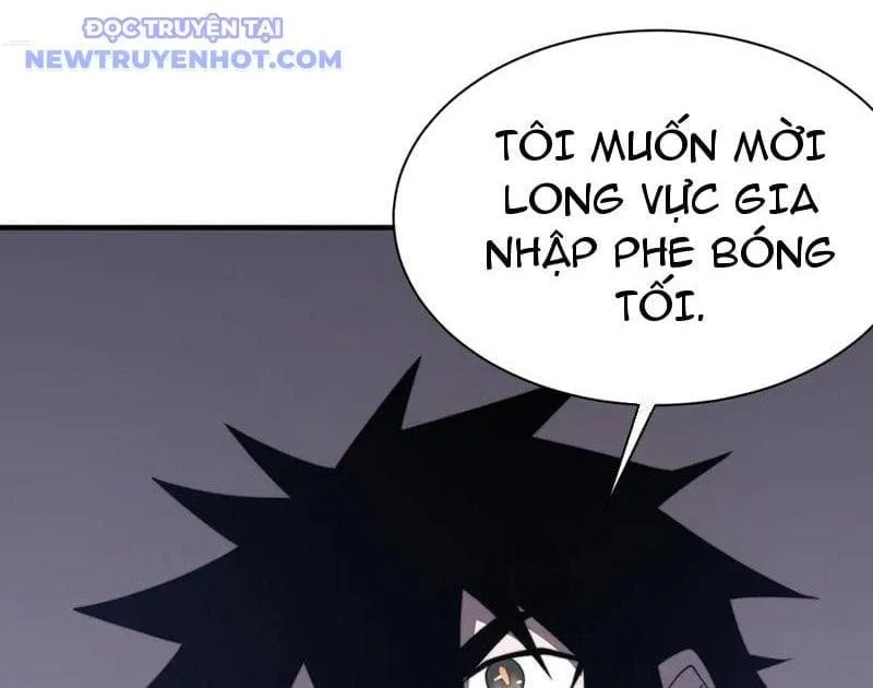 Ta Trở Thành Đại Phản Diện Của Toàn Sever Chap 91 - Next Chap 92