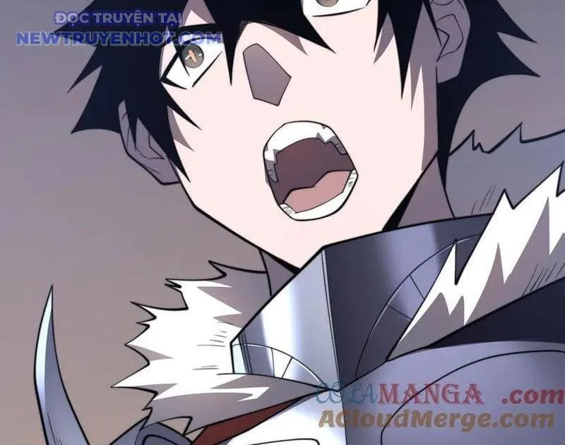 Ta Trở Thành Đại Phản Diện Của Toàn Sever Chap 91 - Next Chap 92