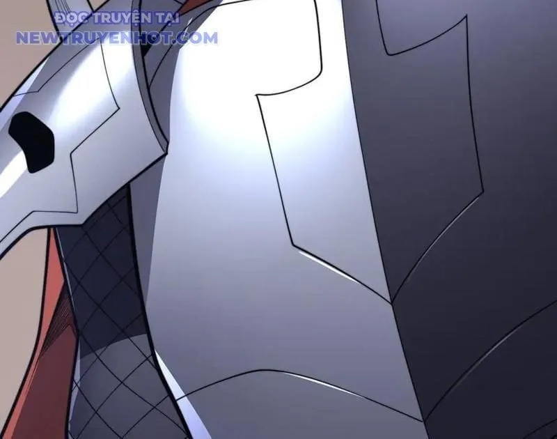 Ta Trở Thành Đại Phản Diện Của Toàn Sever Chap 91 - Next Chap 92