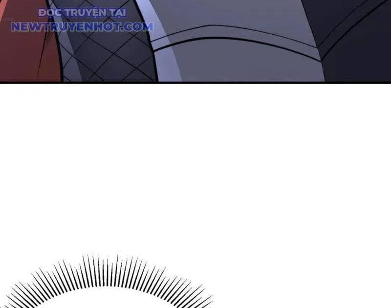 Ta Trở Thành Đại Phản Diện Của Toàn Sever Chap 91 - Next Chap 92