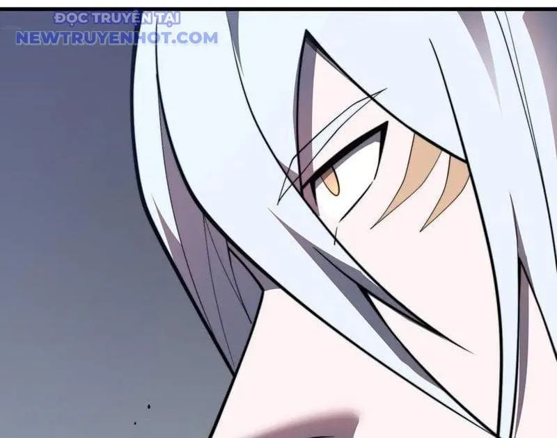 Ta Trở Thành Đại Phản Diện Của Toàn Sever Chap 91 - Next Chap 92