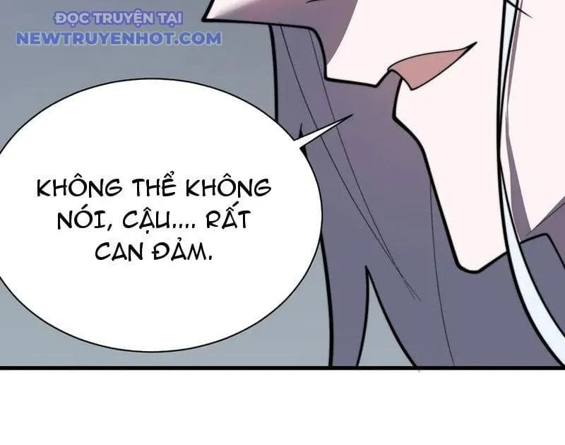 Ta Trở Thành Đại Phản Diện Của Toàn Sever Chap 91 - Next Chap 92