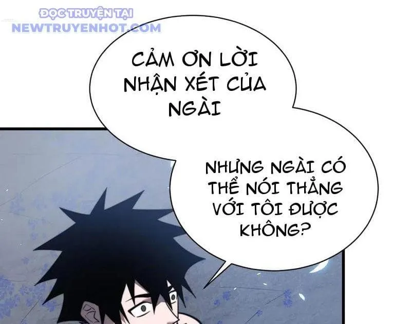 Ta Trở Thành Đại Phản Diện Của Toàn Sever Chap 91 - Next Chap 92