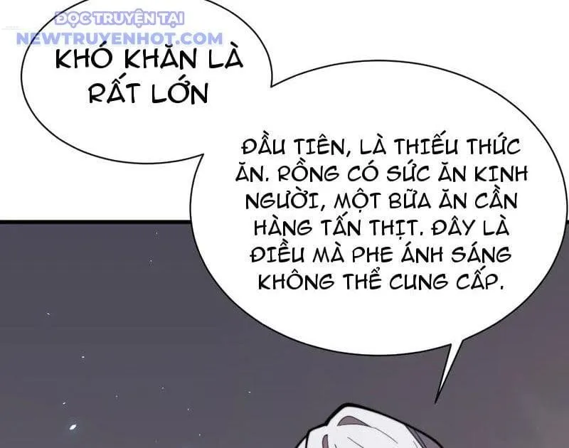 Ta Trở Thành Đại Phản Diện Của Toàn Sever Chap 91 - Next Chap 92