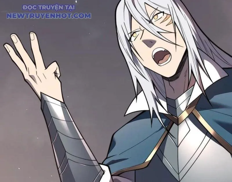 Ta Trở Thành Đại Phản Diện Của Toàn Sever Chap 91 - Next Chap 92