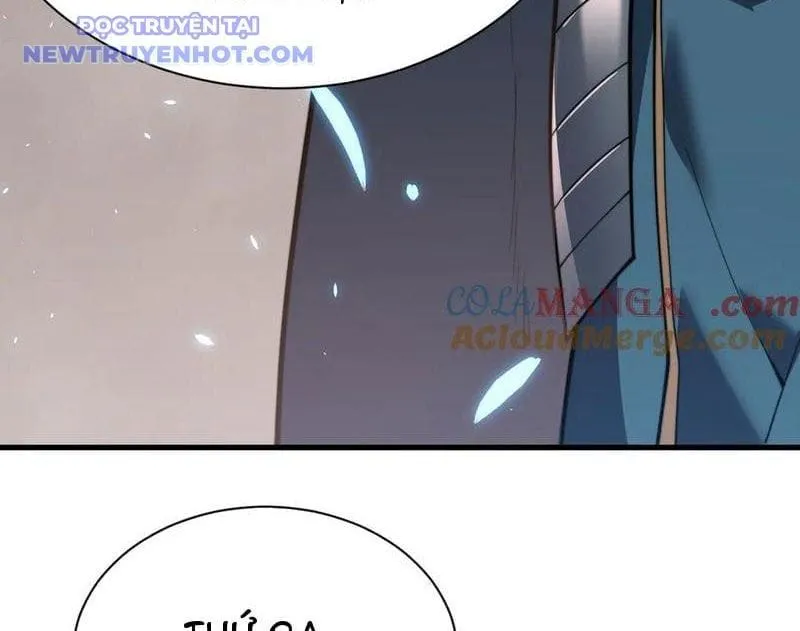 Ta Trở Thành Đại Phản Diện Của Toàn Sever Chap 91 - Next Chap 92