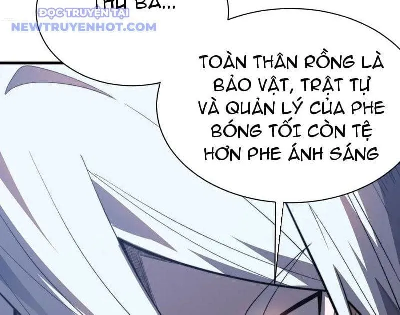 Ta Trở Thành Đại Phản Diện Của Toàn Sever Chap 91 - Next Chap 92