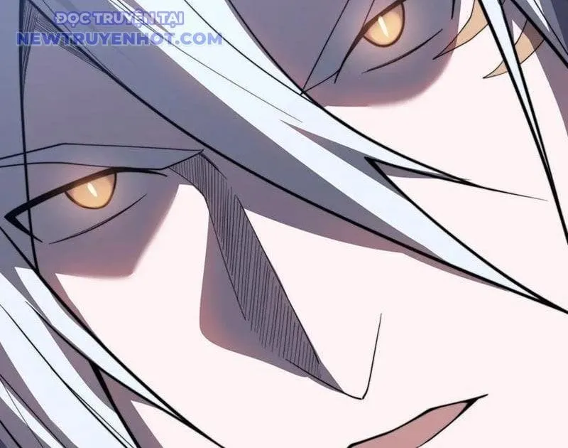 Ta Trở Thành Đại Phản Diện Của Toàn Sever Chap 91 - Next Chap 92