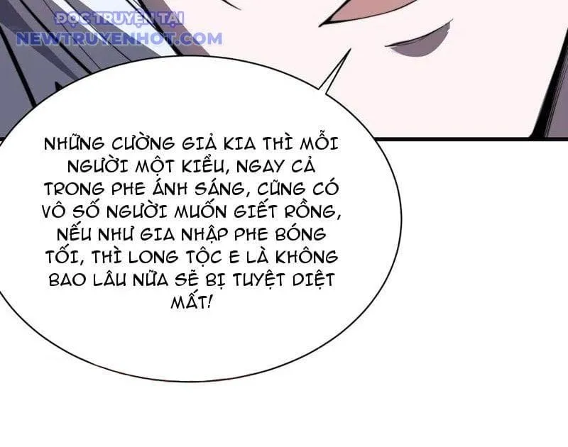 Ta Trở Thành Đại Phản Diện Của Toàn Sever Chap 91 - Next Chap 92