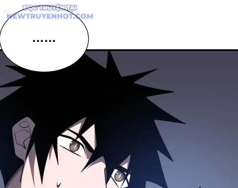 Ta Trở Thành Đại Phản Diện Của Toàn Sever Chap 91 - Next Chap 92