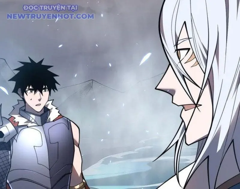 Ta Trở Thành Đại Phản Diện Của Toàn Sever Chap 91 - Next Chap 92