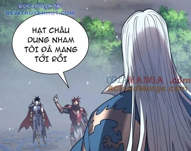 Ta Trở Thành Đại Phản Diện Của Toàn Sever Chap 91 - Next Chap 92
