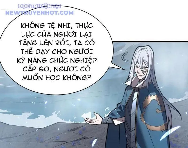 Ta Trở Thành Đại Phản Diện Của Toàn Sever Chap 91 - Next Chap 92