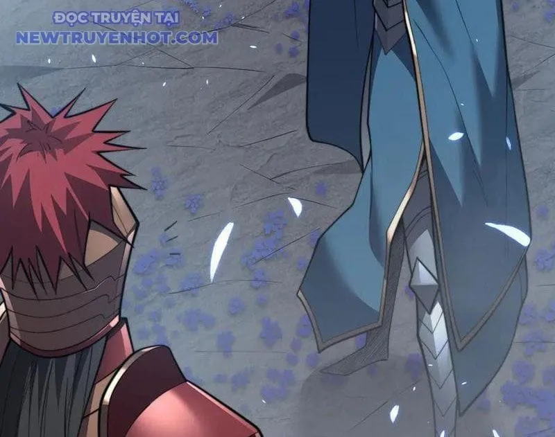 Ta Trở Thành Đại Phản Diện Của Toàn Sever Chap 91 - Next Chap 92