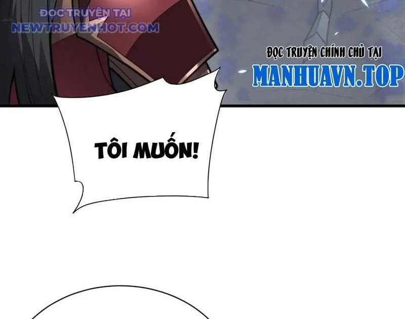 Ta Trở Thành Đại Phản Diện Của Toàn Sever Chap 91 - Next Chap 92