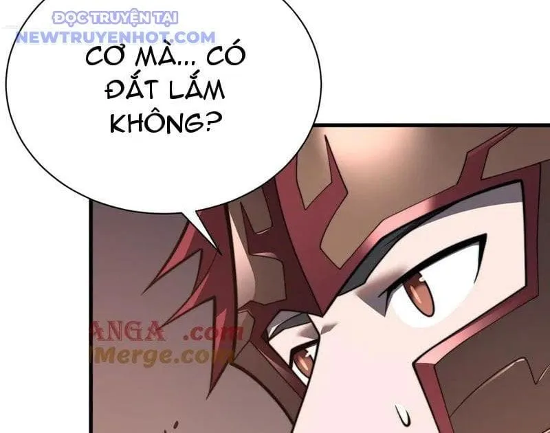 Ta Trở Thành Đại Phản Diện Của Toàn Sever Chap 91 - Next Chap 92