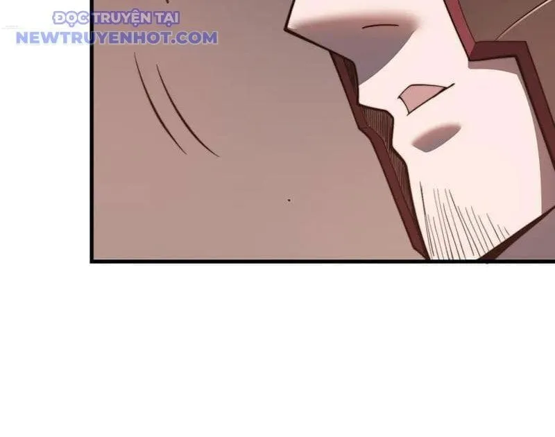 Ta Trở Thành Đại Phản Diện Của Toàn Sever Chap 91 - Next Chap 92