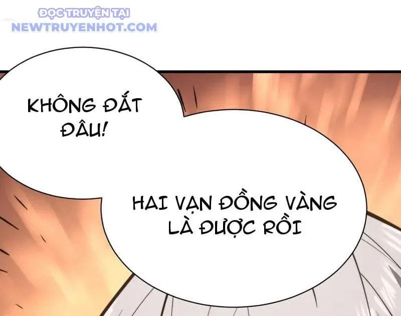 Ta Trở Thành Đại Phản Diện Của Toàn Sever Chap 91 - Next Chap 92