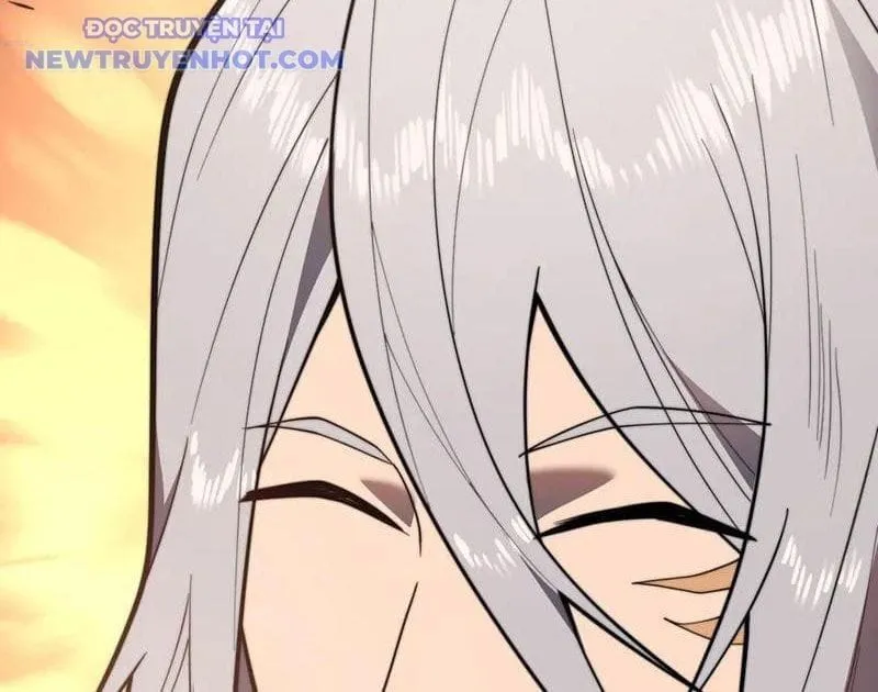 Ta Trở Thành Đại Phản Diện Của Toàn Sever Chap 91 - Next Chap 92